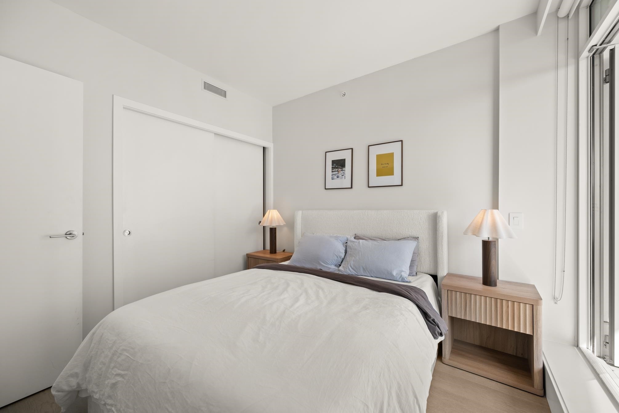 602-7418 Paulson Street, Vancouver, BC