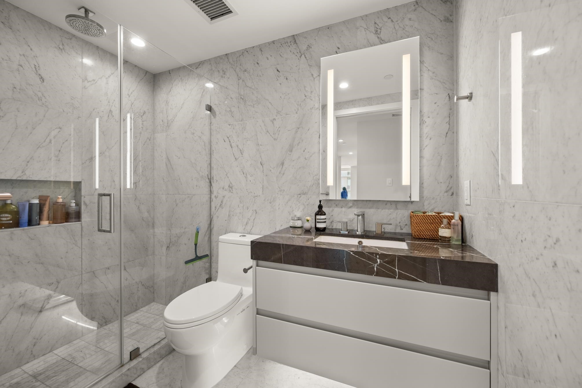 602-7418 Paulson Street, Vancouver, BC