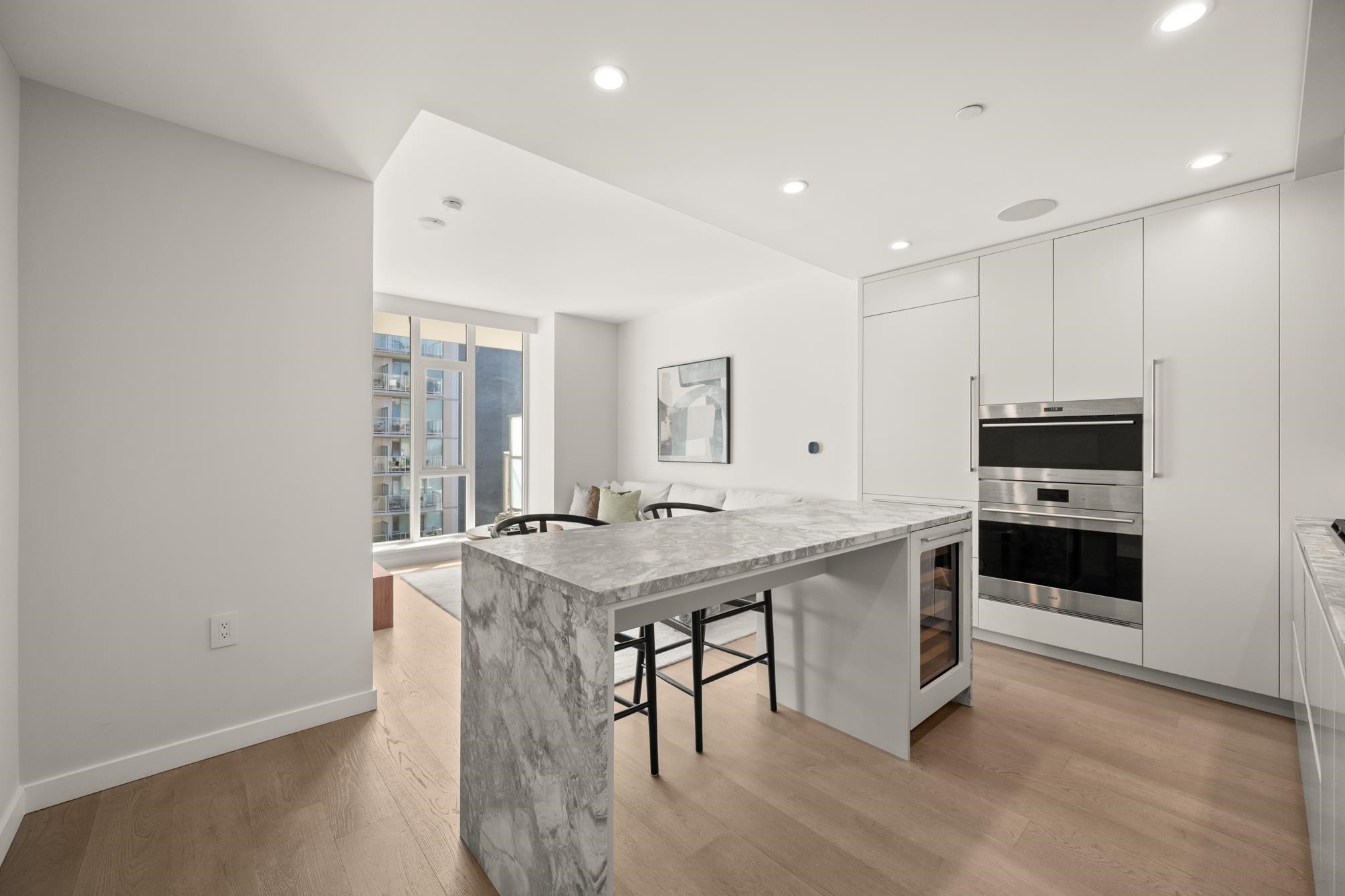 602-7418 Paulson Street, Vancouver, BC