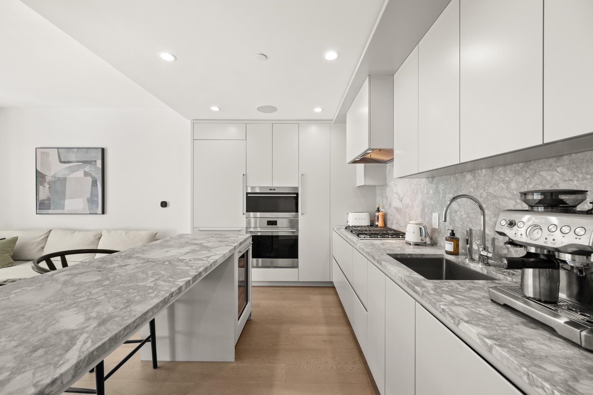 602-7418 Paulson Street, Vancouver, BC