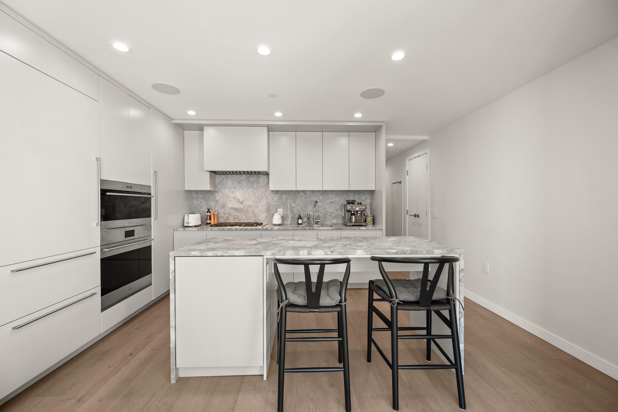 602-7418 Paulson Street, Vancouver, BC