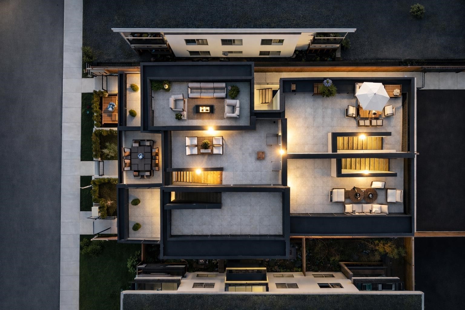 101-1837 Georgia Street E, Vancouver, BC