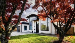 11320 Seahurst Road  Richmond, BC V7A 3P2