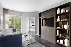 219-7008 River Parkway Richmond, BC V6X 0R1