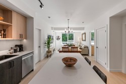 214-2002 St. George Street Port Moody, BC V3H 0N4