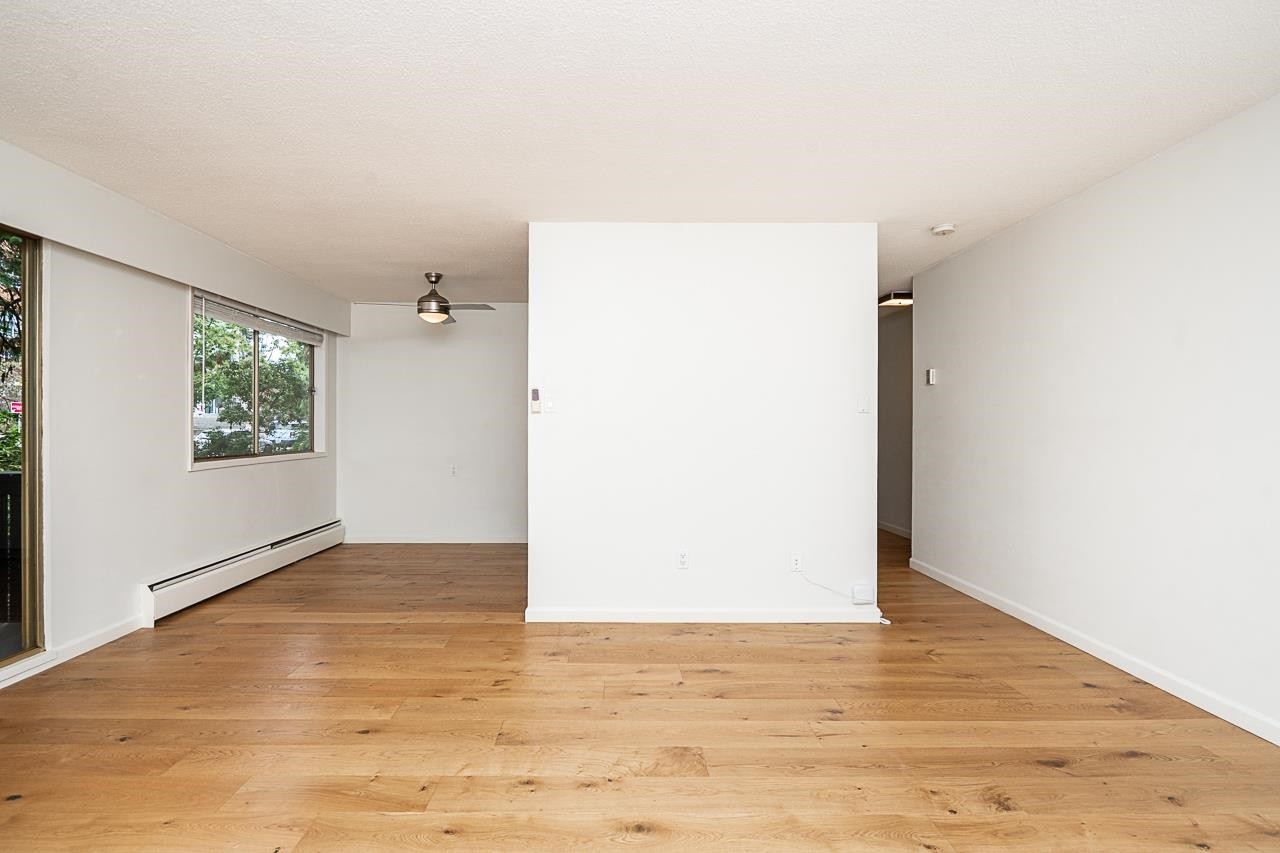 106-235 13Th Street E, North Vancouver, BC