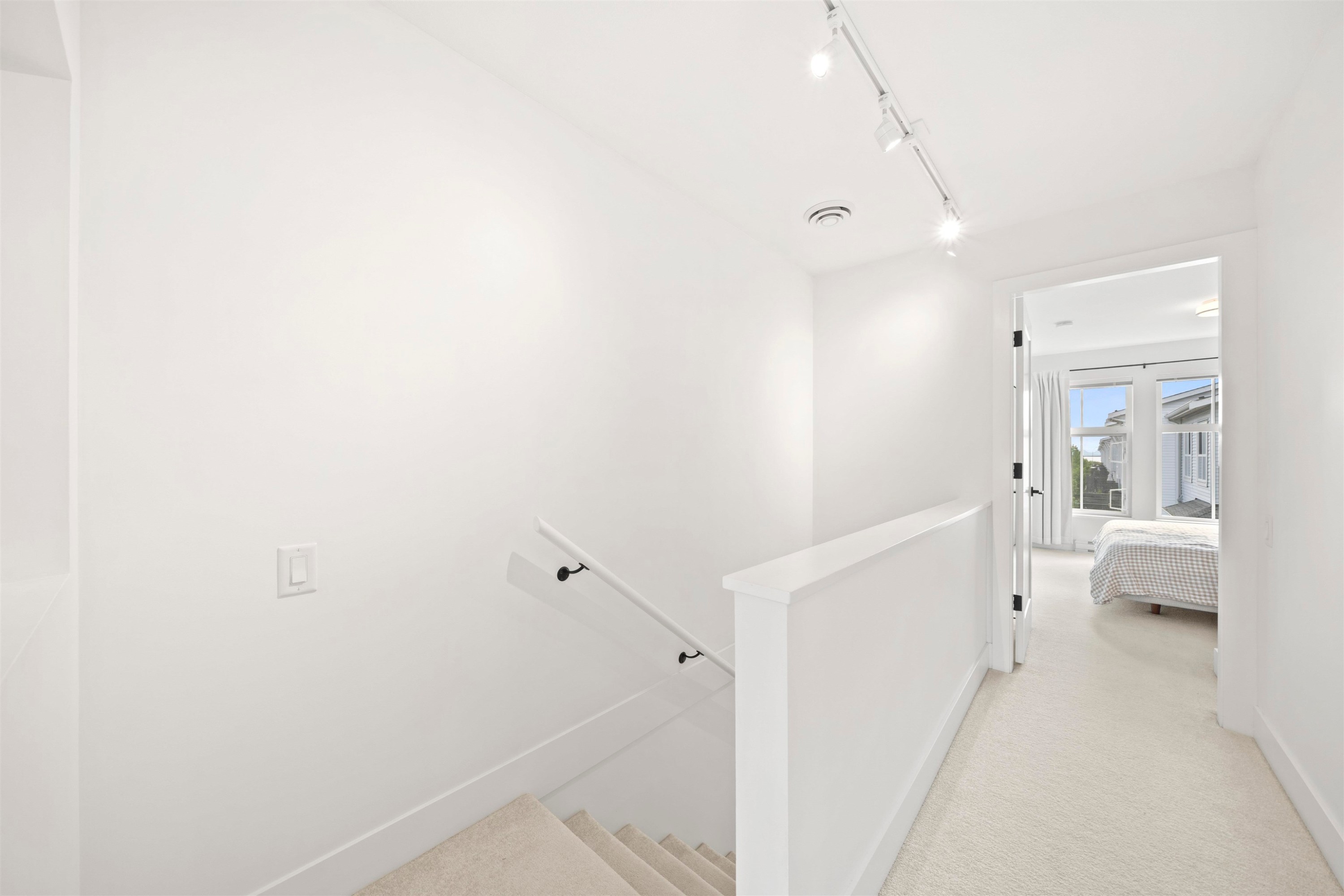 46-4656 Orca Way, Tsawwassen, BC