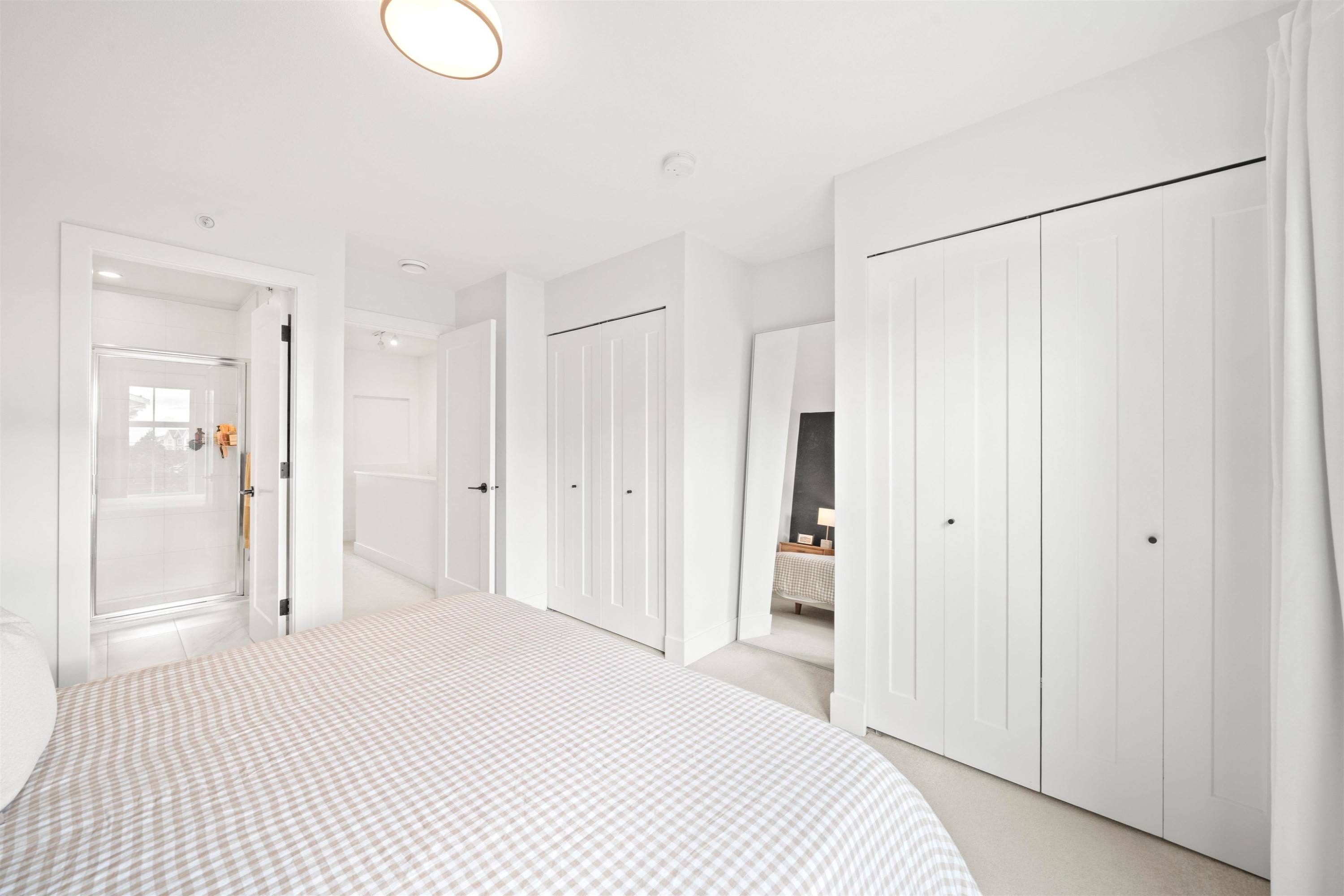 46-4656 Orca Way, Tsawwassen, BC