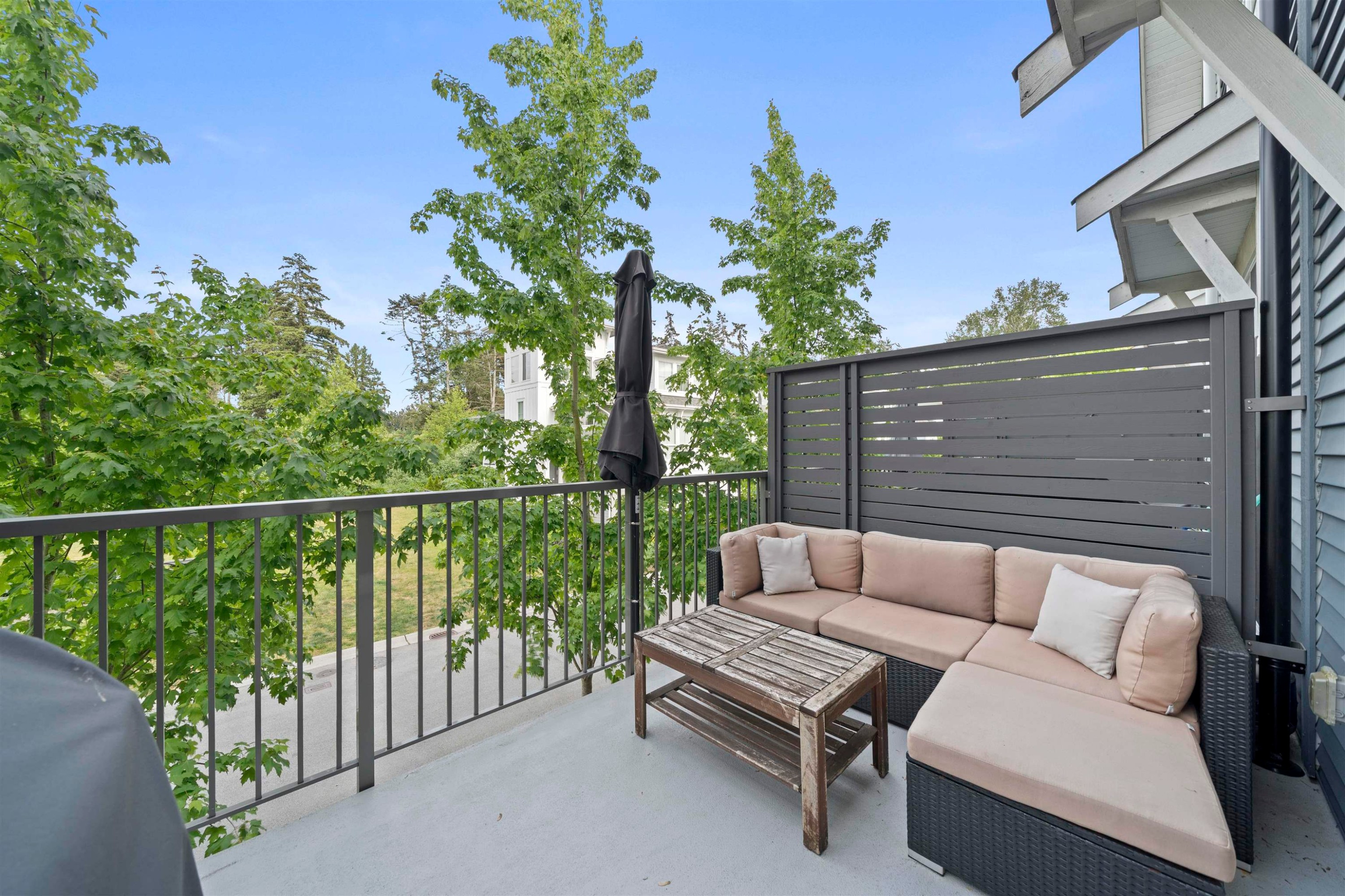 46-4656 Orca Way, Tsawwassen, BC