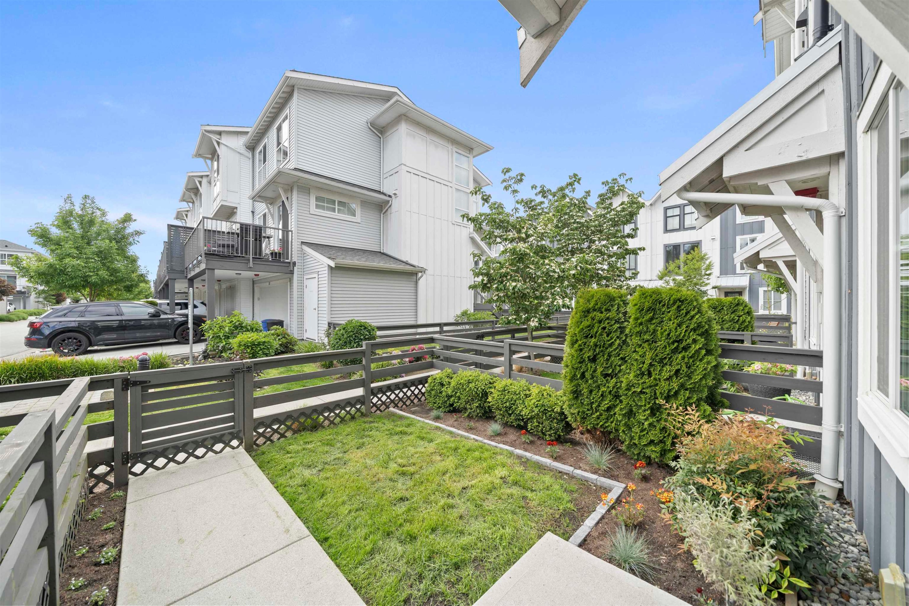 46-4656 Orca Way, Tsawwassen, BC