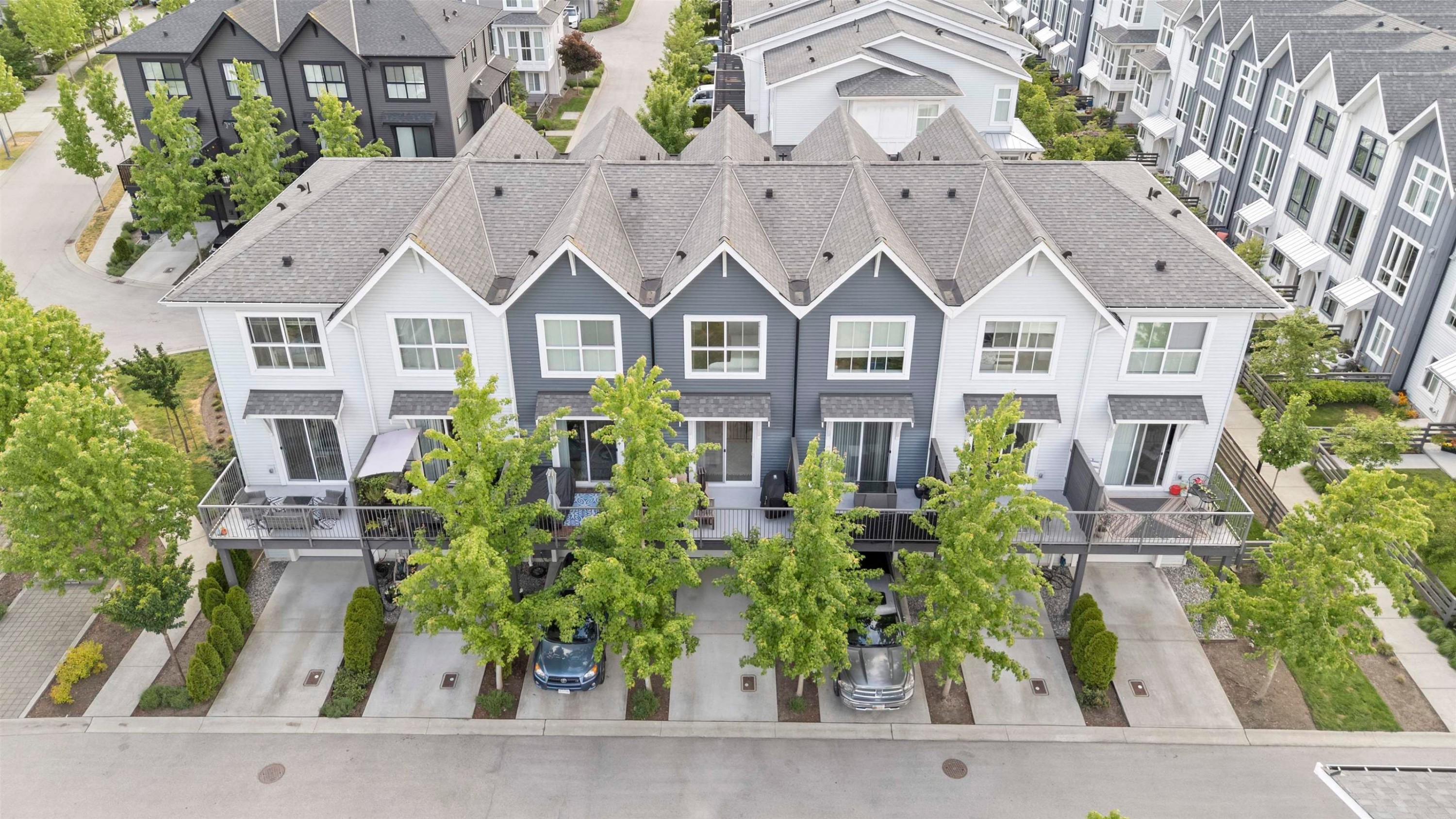 46-4656 Orca Way, Tsawwassen, BC