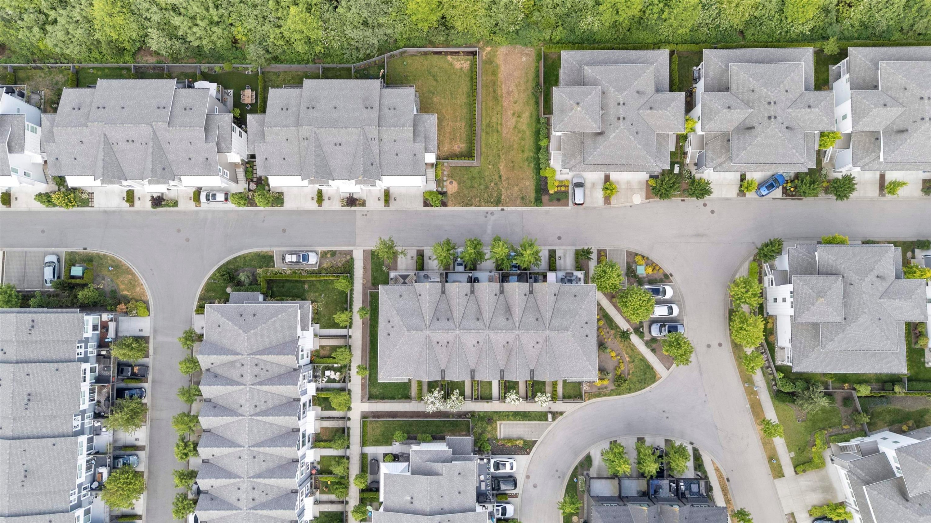 46-4656 Orca Way, Tsawwassen, BC
