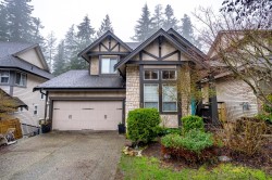 30 Hawthorn Drive  Port Moody, BC V3H 0A4