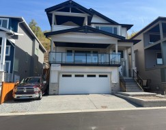 16-24850 106 Avenue Maple Ridge, BC V2W 0K4