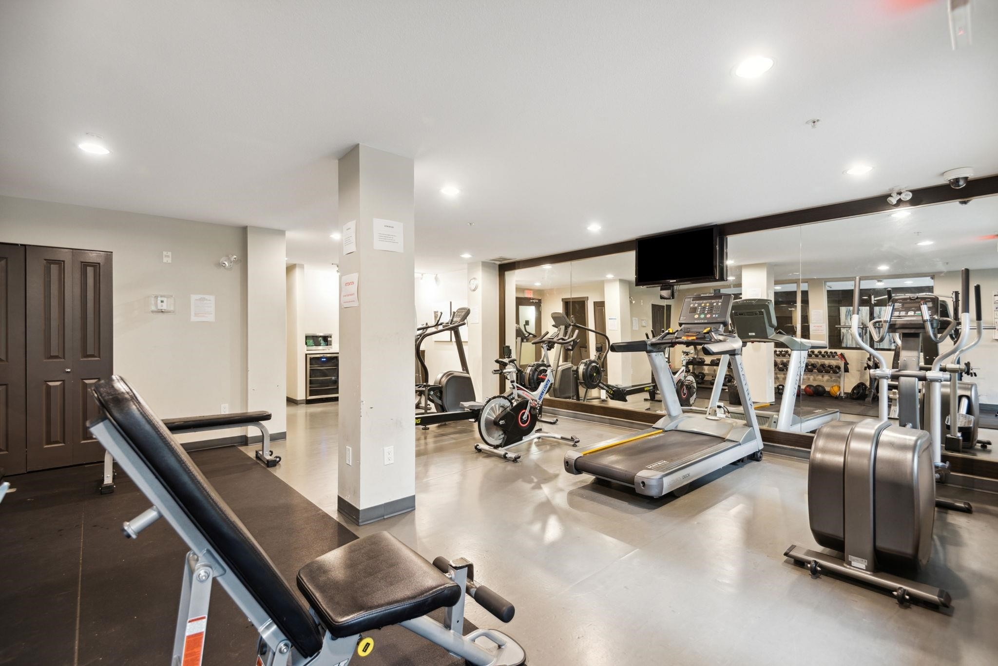 412-3163 Riverwalk Avenue, Vancouver, BC