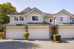 45-1290 Amazon Drive  Port Coquitlam, BC V3B 7Z8