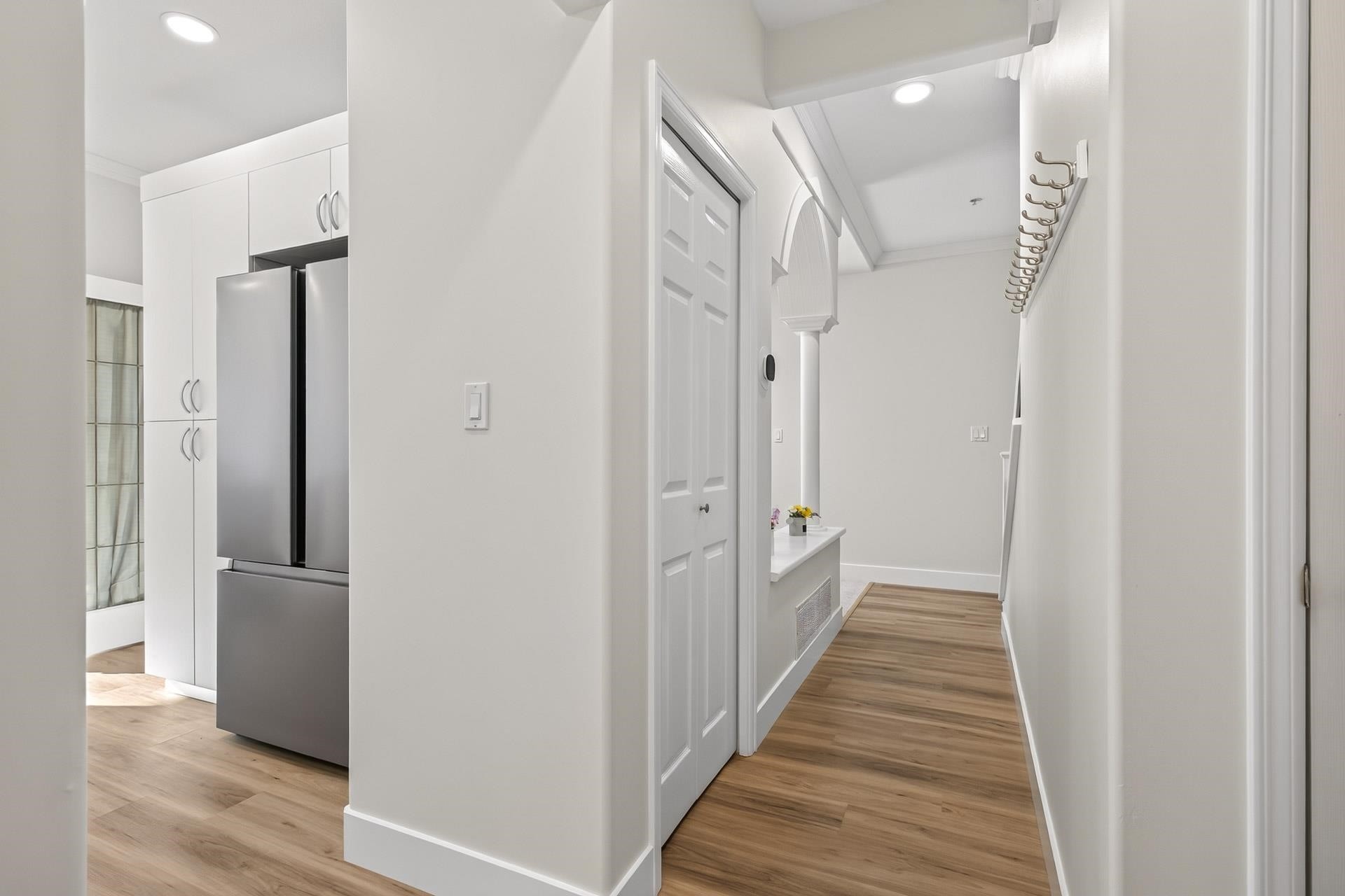 45-1290 Amazon Drive, Port Coquitlam, BC