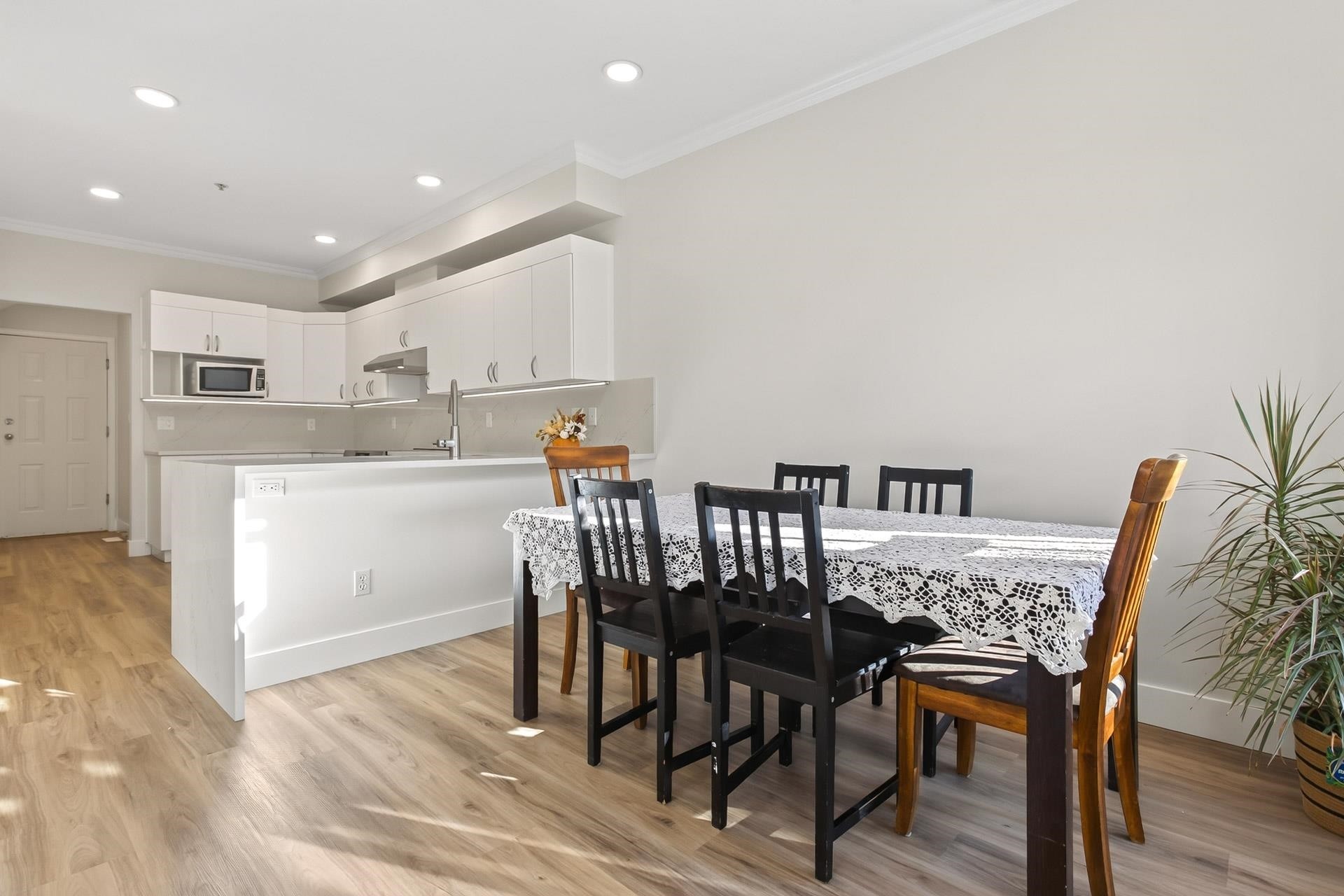 45-1290 Amazon Drive, Port Coquitlam, BC