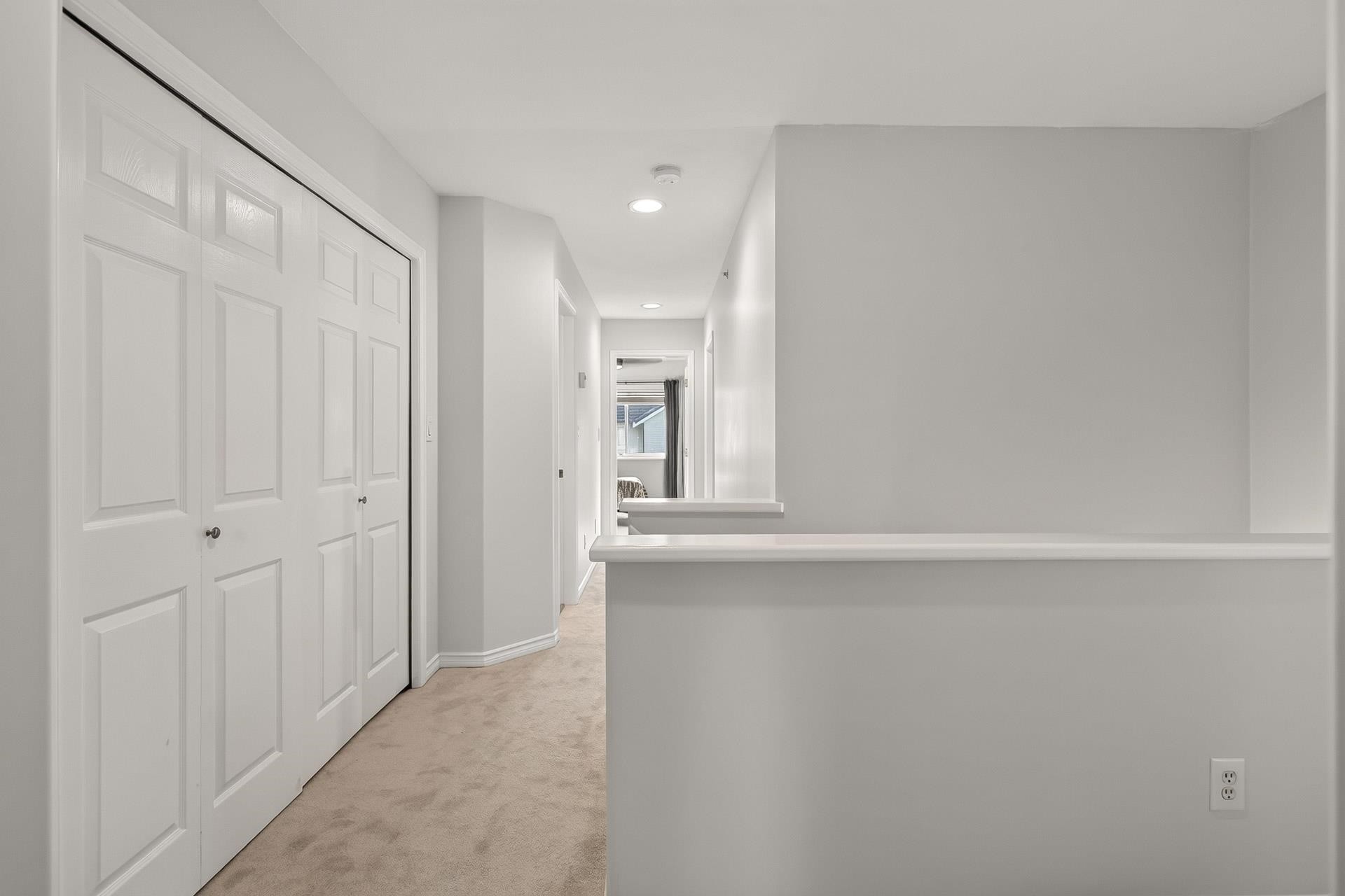 45-1290 Amazon Drive, Port Coquitlam, BC