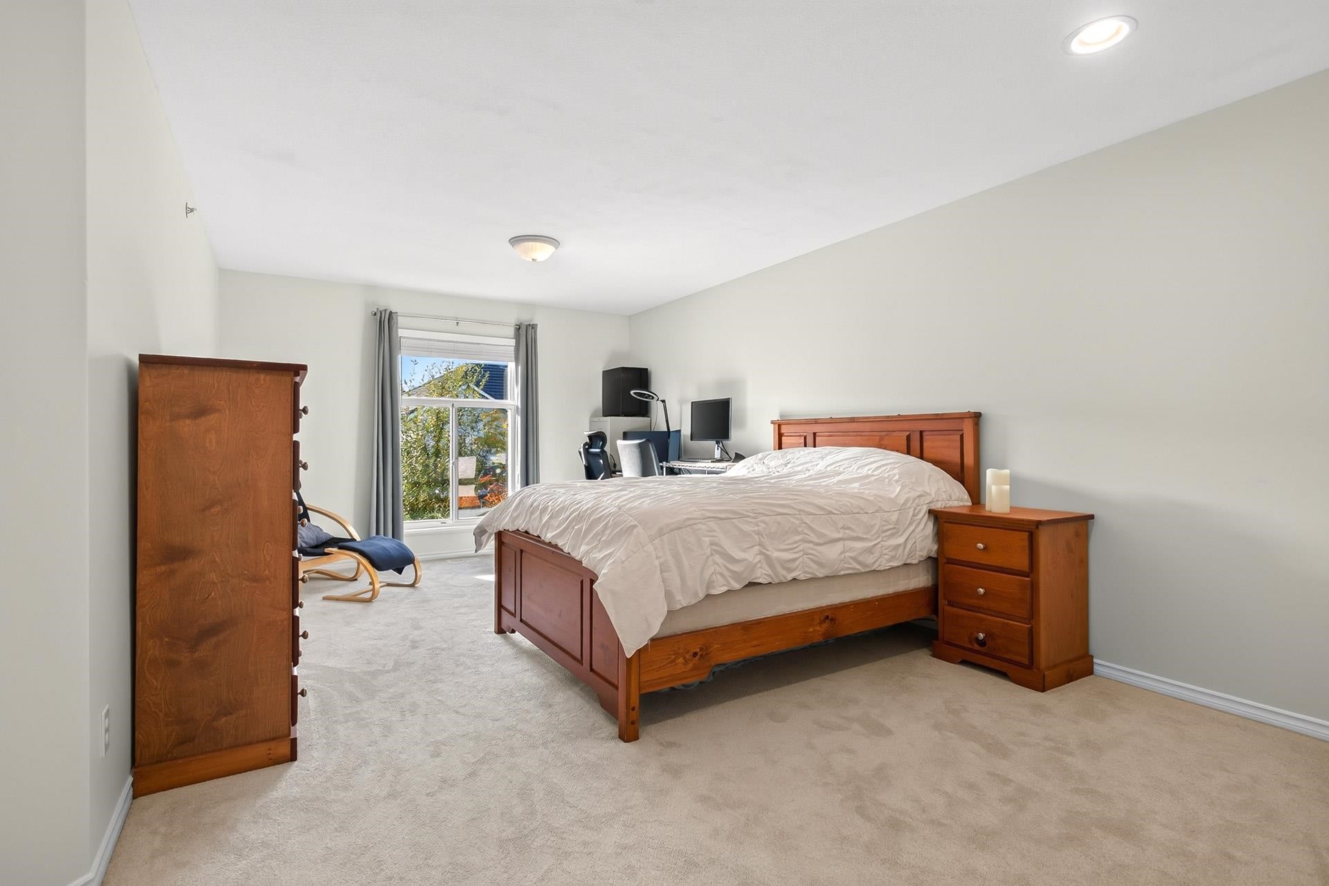 45-1290 Amazon Drive, Port Coquitlam, BC