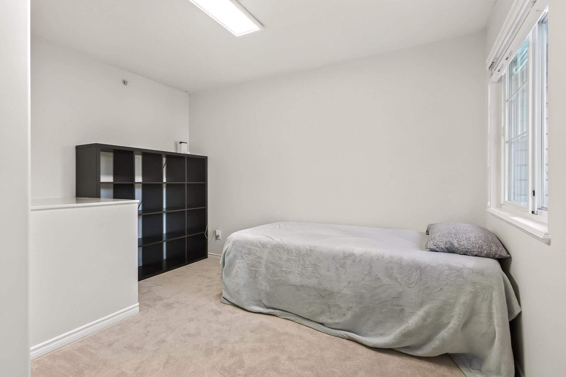 45-1290 Amazon Drive, Port Coquitlam, BC