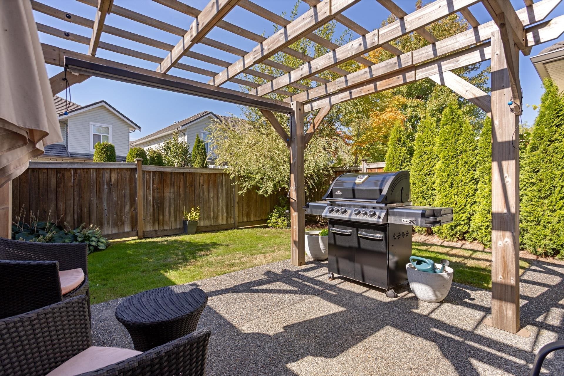 45-1290 Amazon Drive, Port Coquitlam, BC