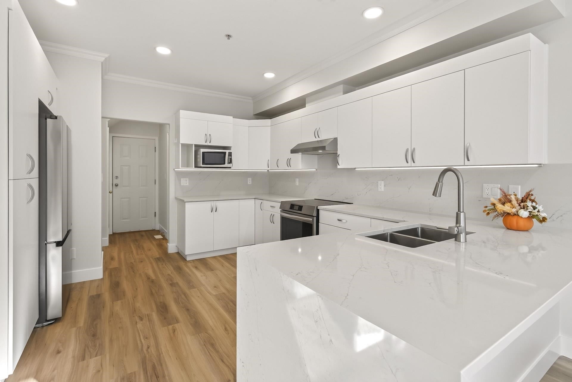 45-1290 Amazon Drive, Port Coquitlam, BC