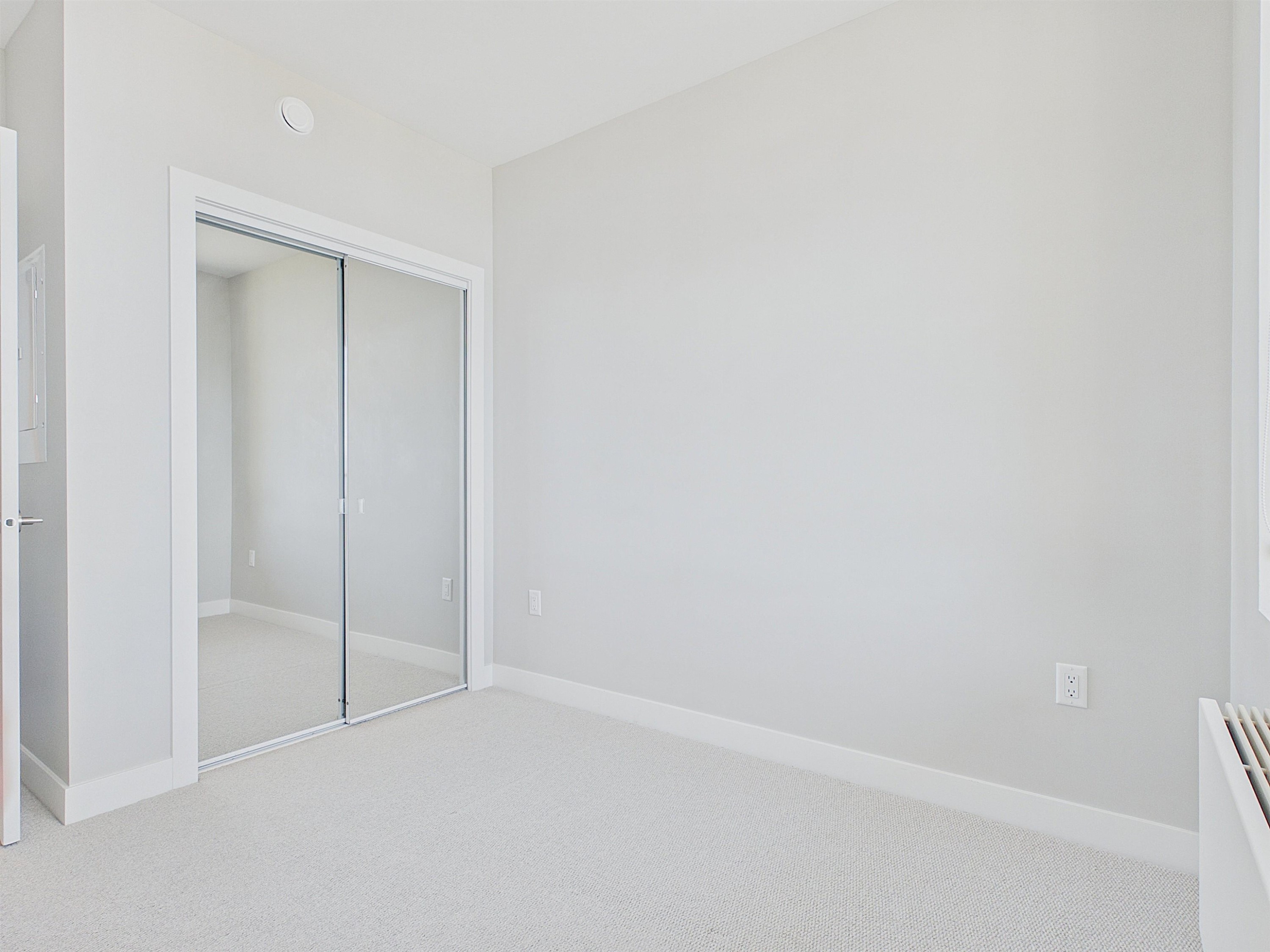 1301-8761 University Crescent, Burnaby, BC