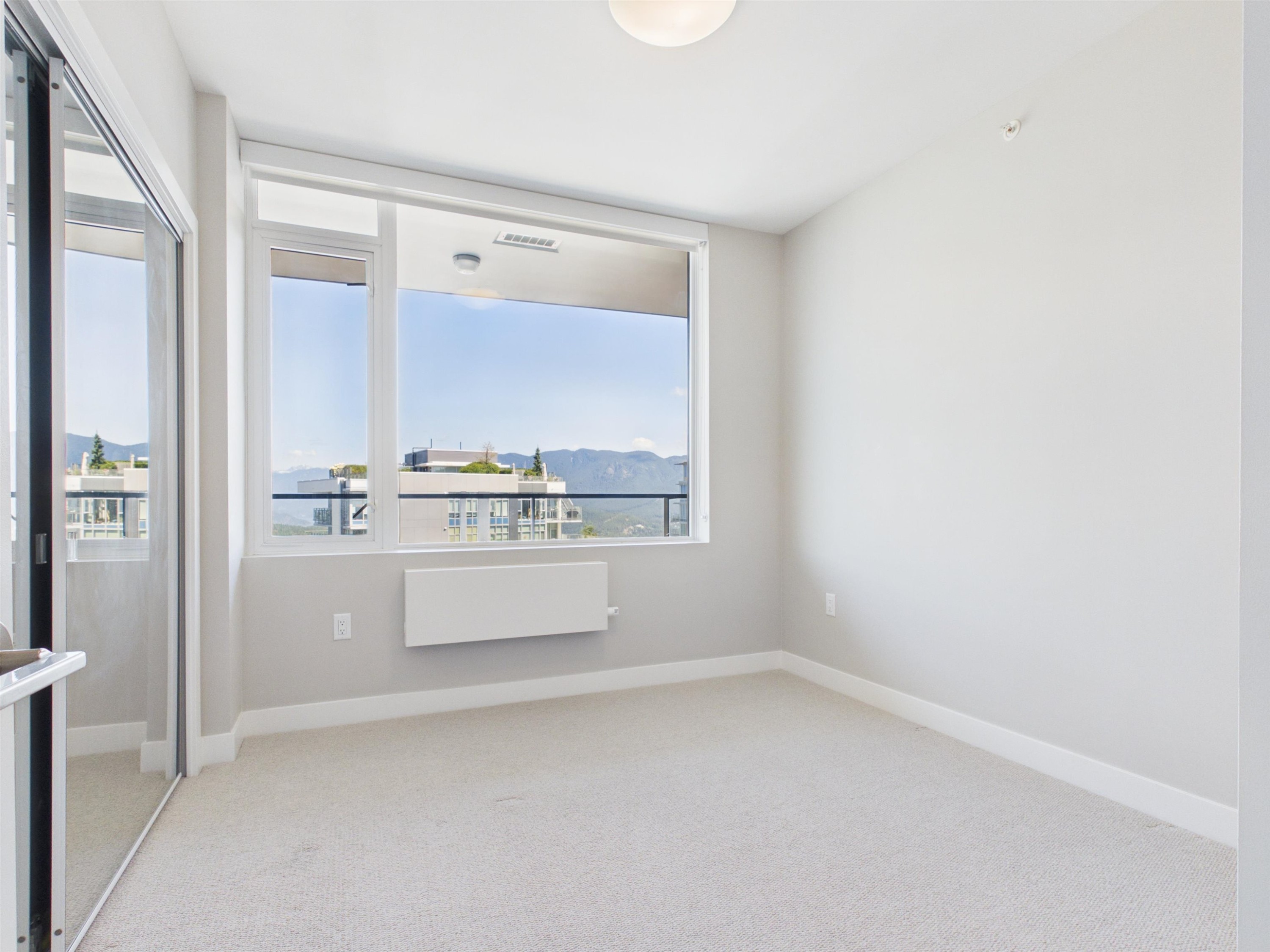 1301-8761 University Crescent, Burnaby, BC