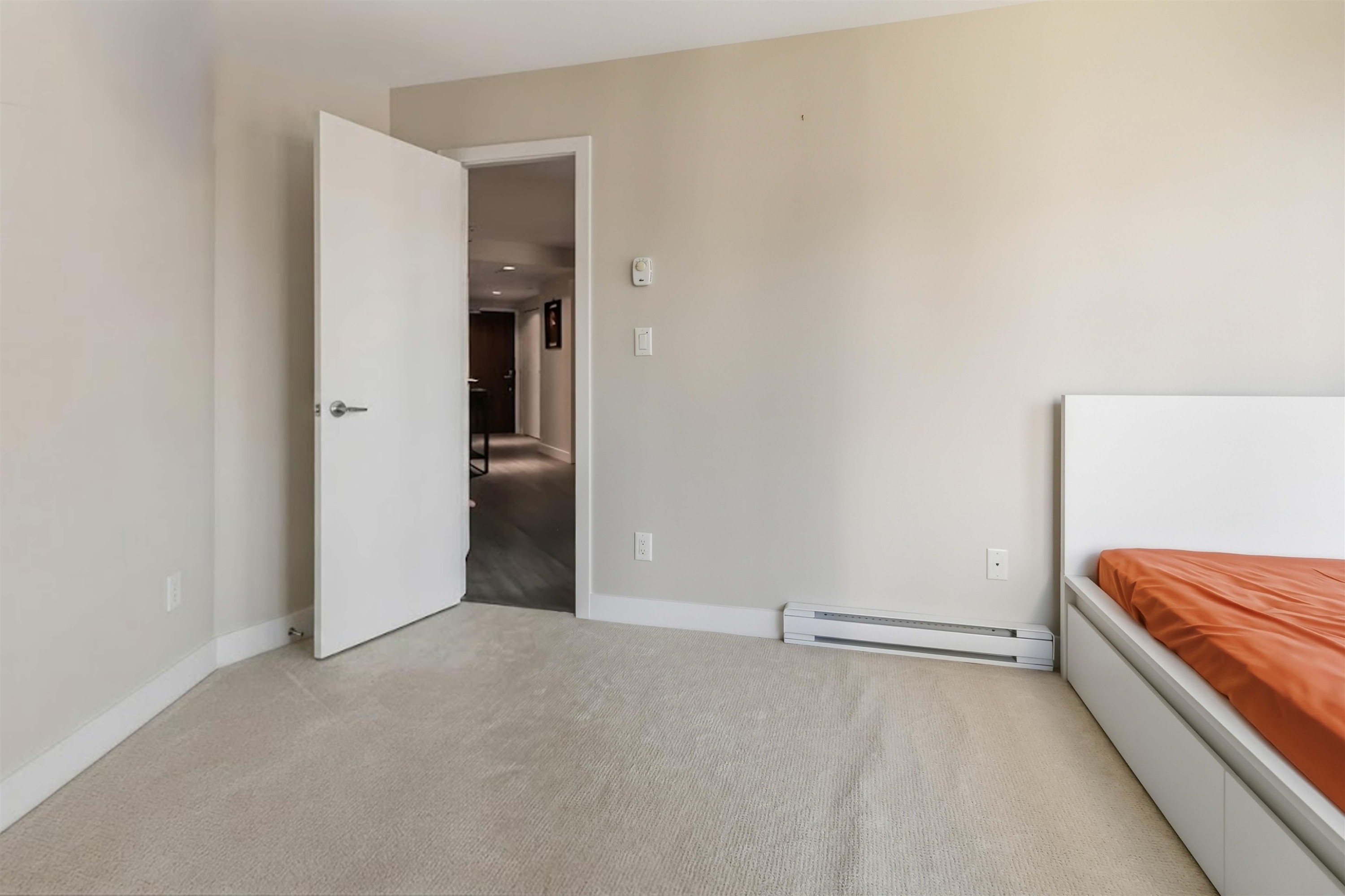 608-1323 Homer Street, Vancouver, BC