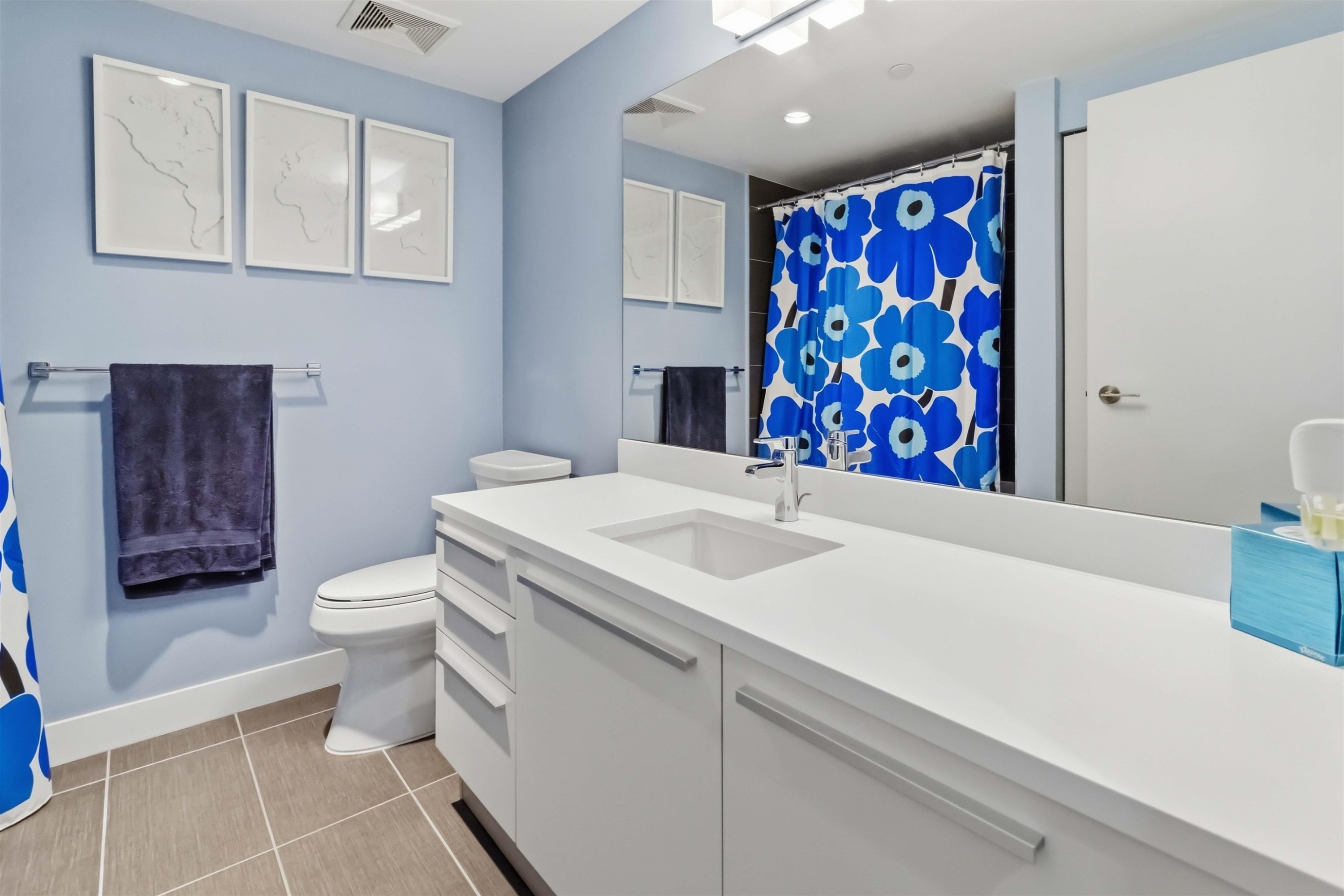 608-1323 Homer Street, Vancouver, BC