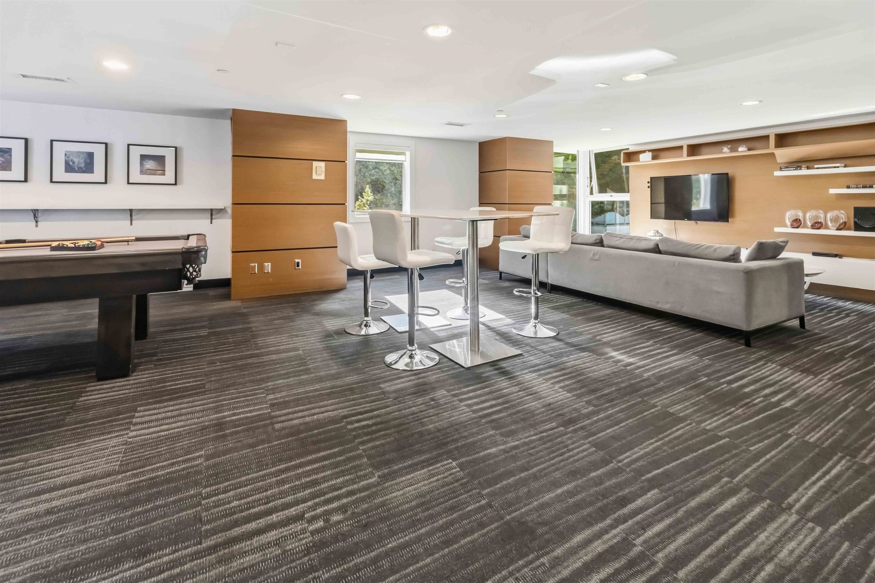 608-1323 Homer Street, Vancouver, BC