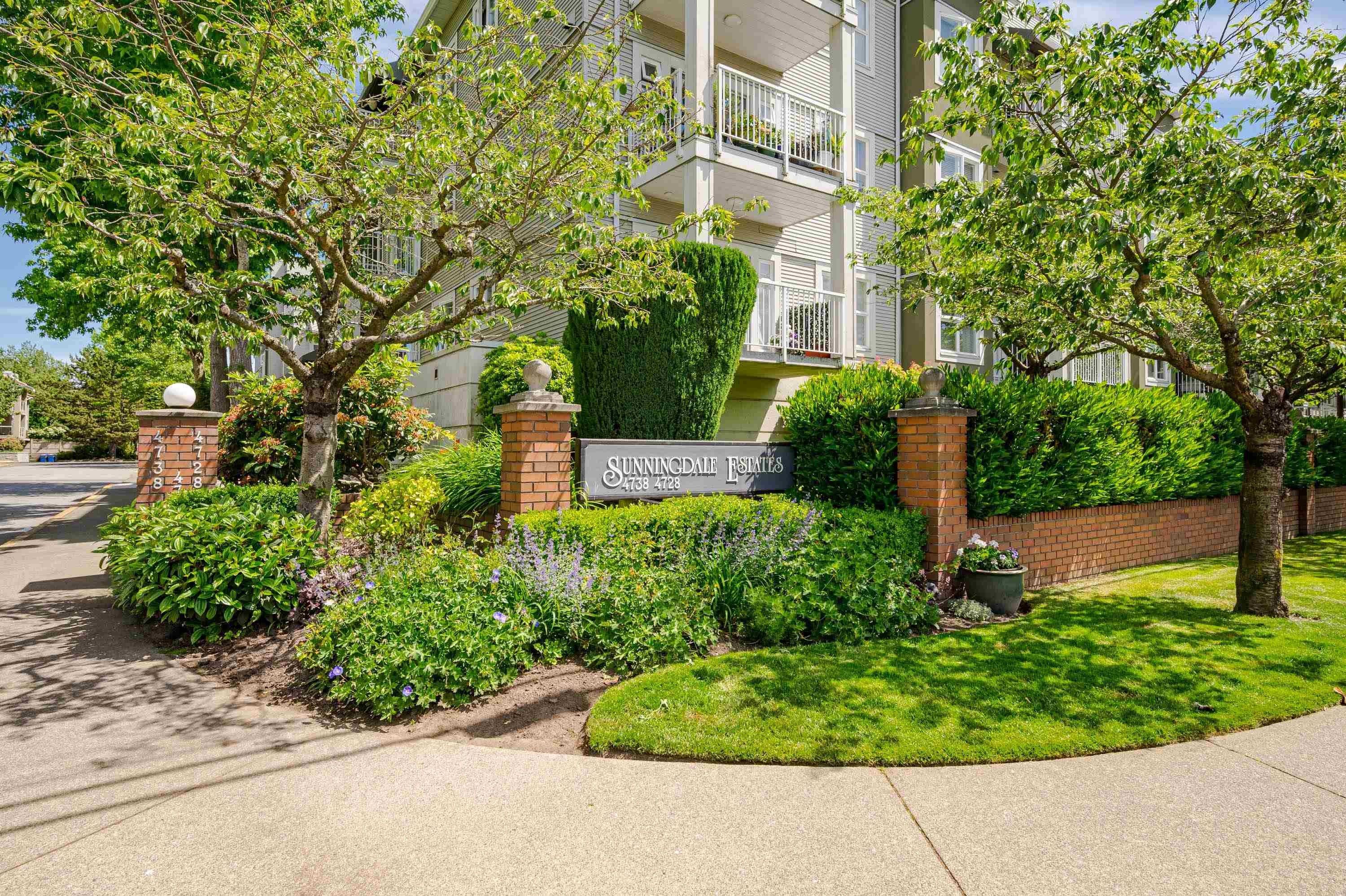 311-4738 53 Street, Delta, BC