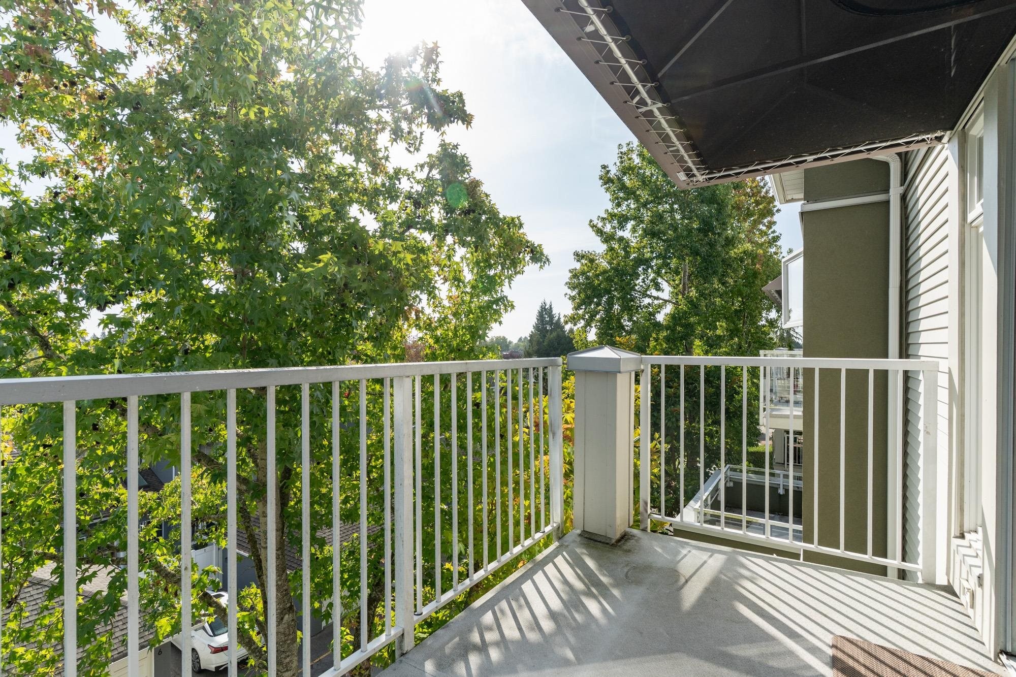311-4738 53 Street, Delta, BC