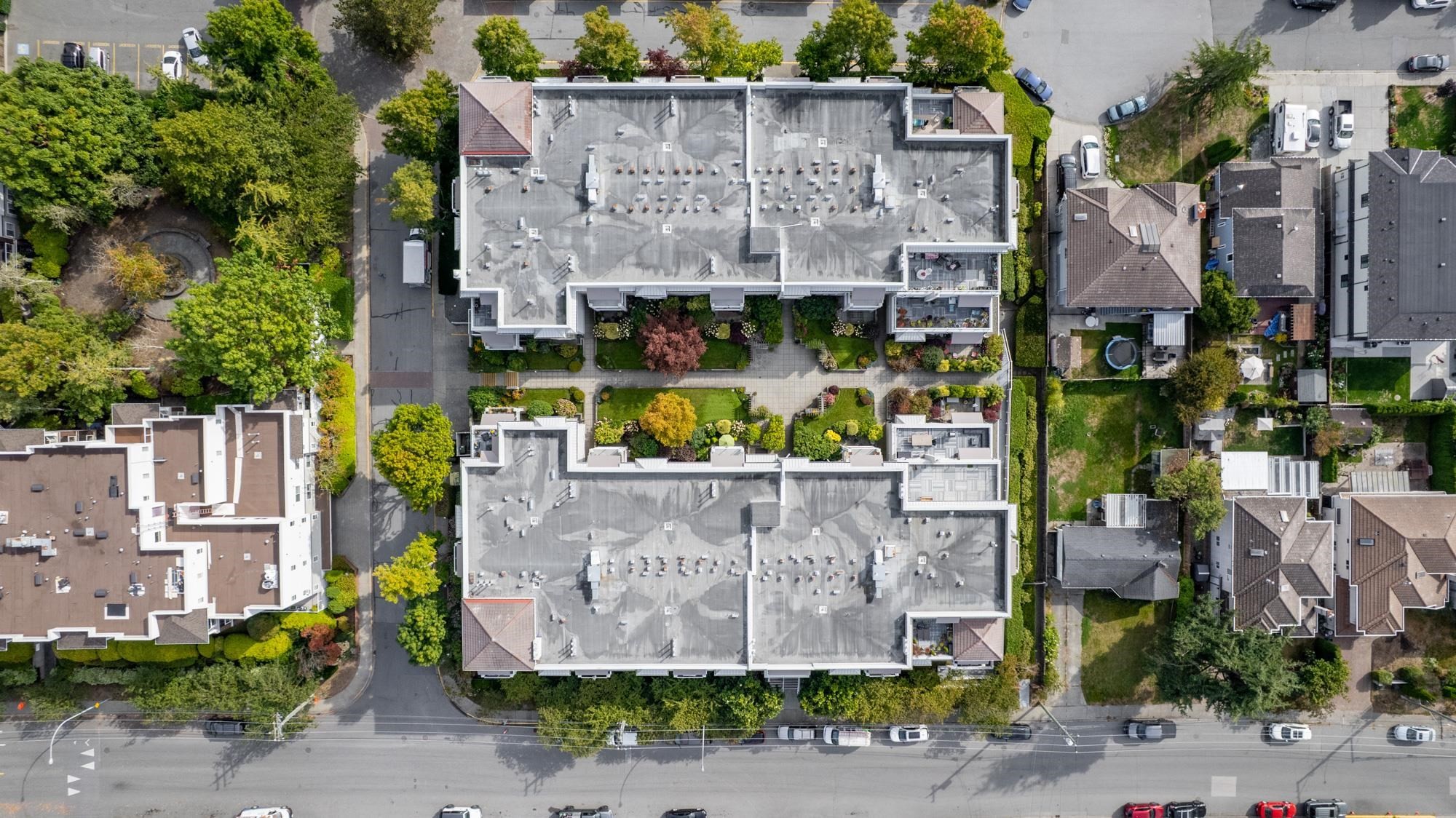 311-4738 53 Street, Delta, BC
