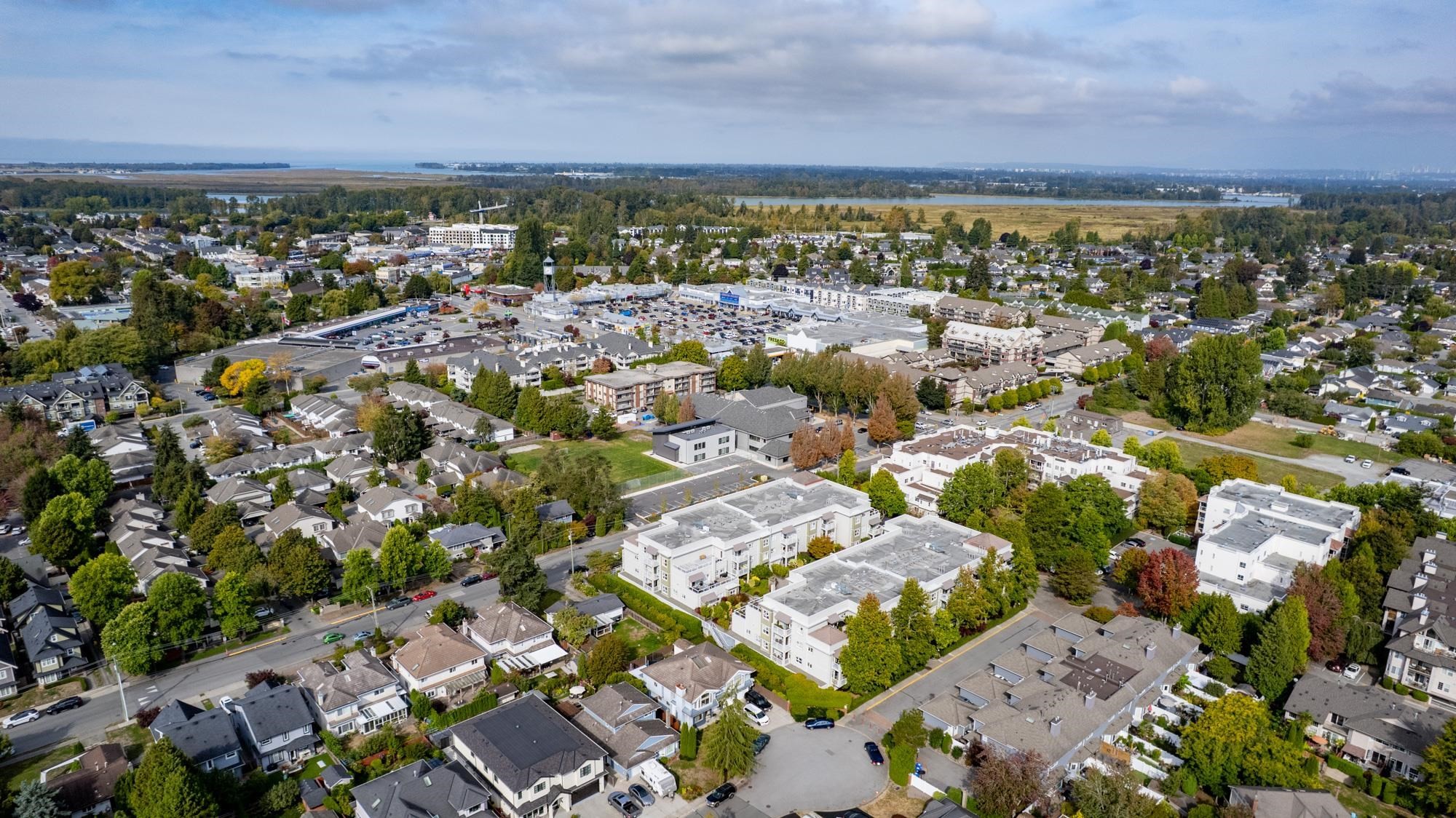311-4738 53 Street, Delta, BC