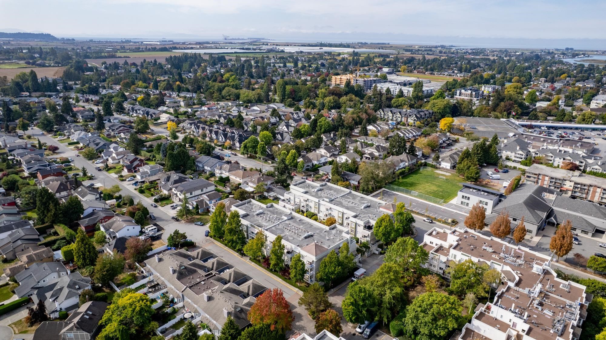 311-4738 53 Street, Delta, BC