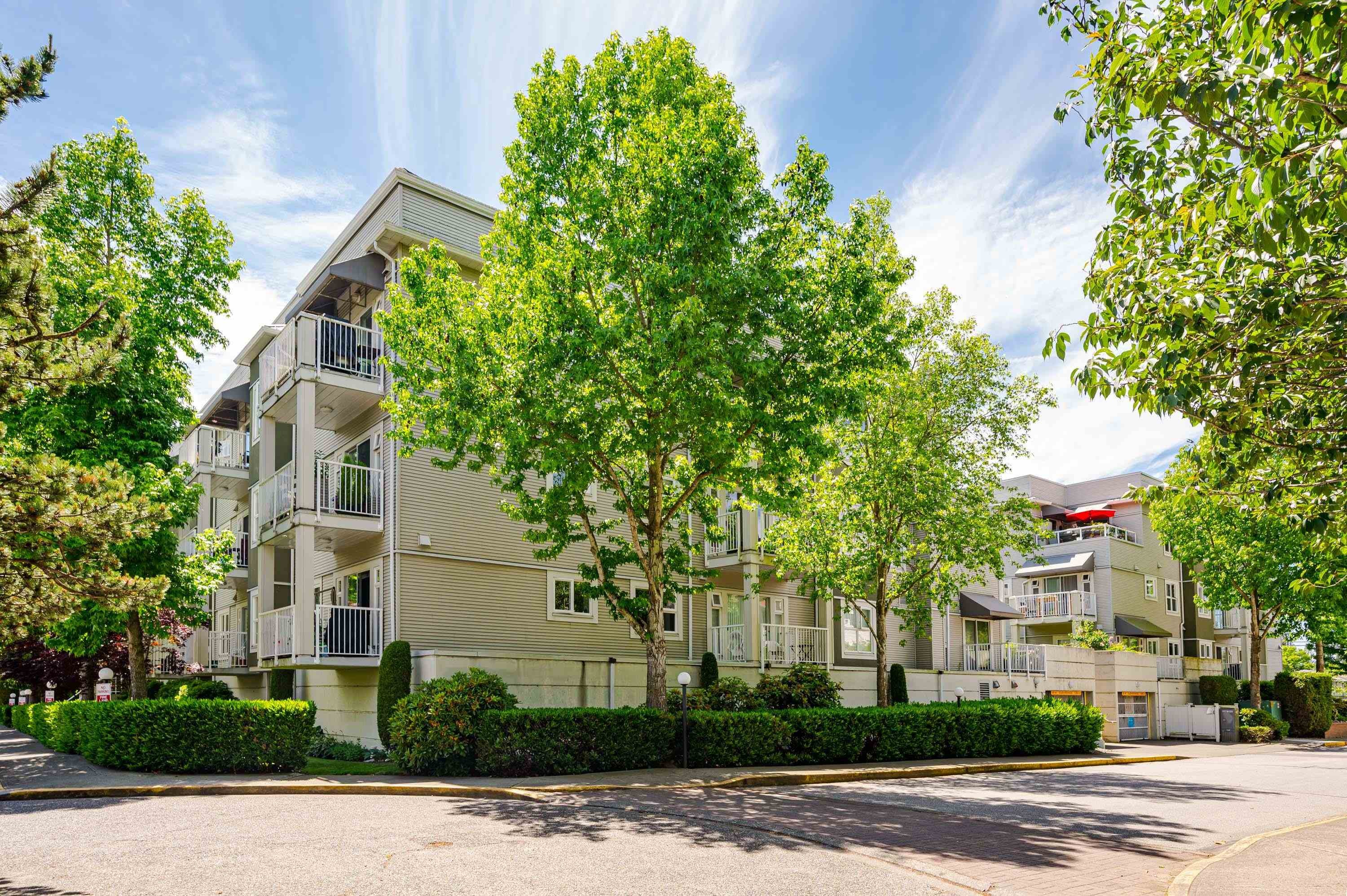 311-4738 53 Street, Delta, BC