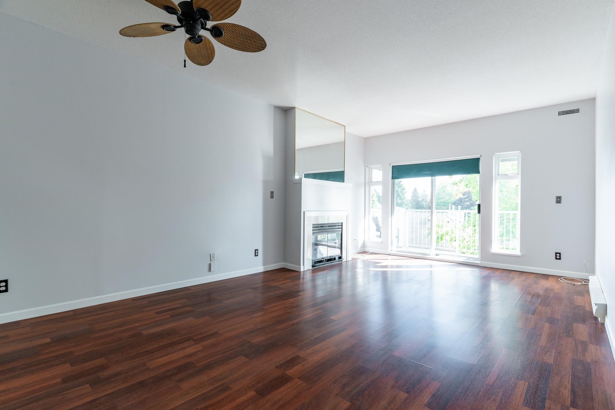 311-4738 53 Street, Delta, BC