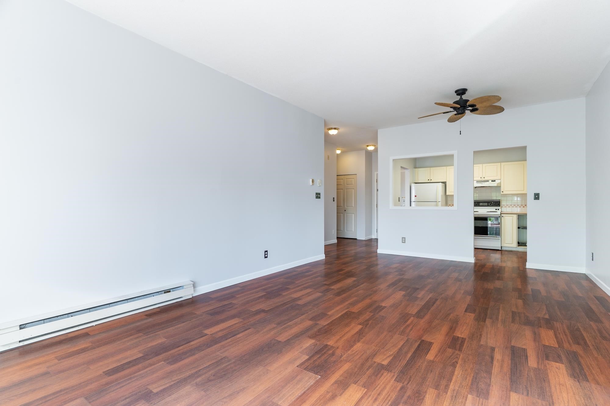 311-4738 53 Street, Delta, BC