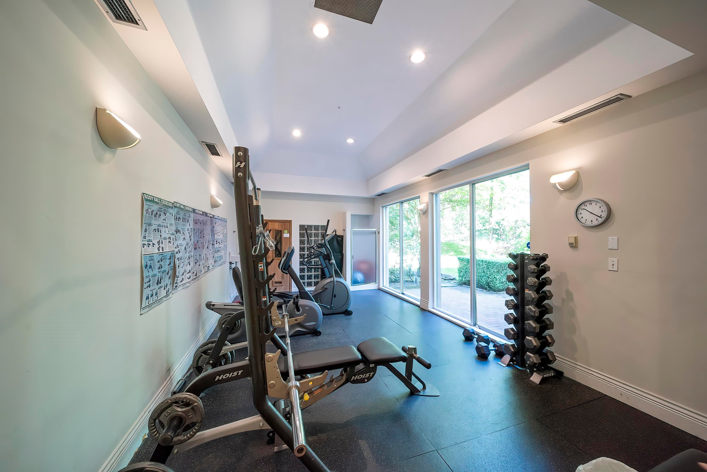 414-5262 Oakmount Crescent, Burnaby, BC