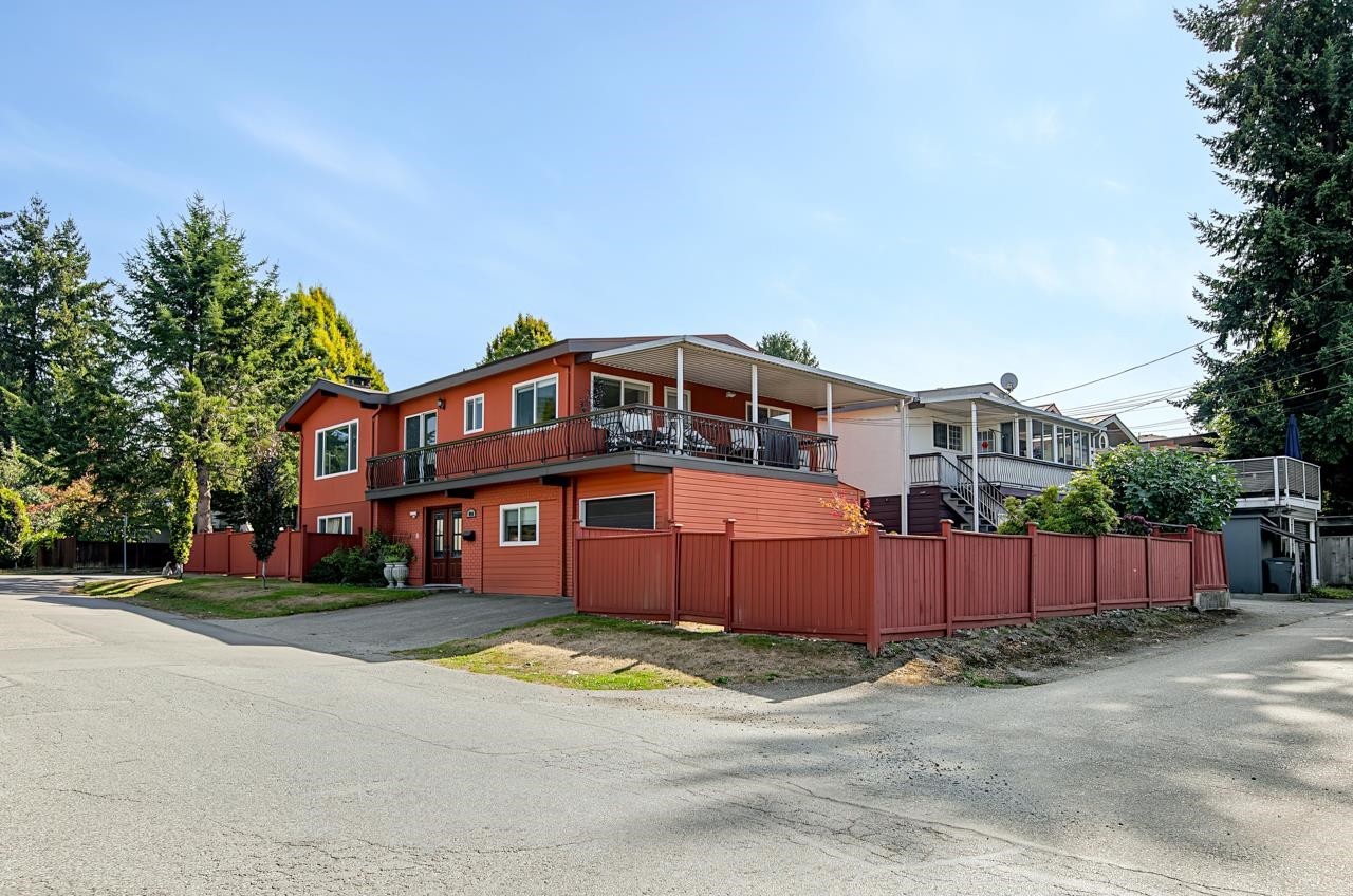 1090 35Th Avenue E, Vancouver, BC
