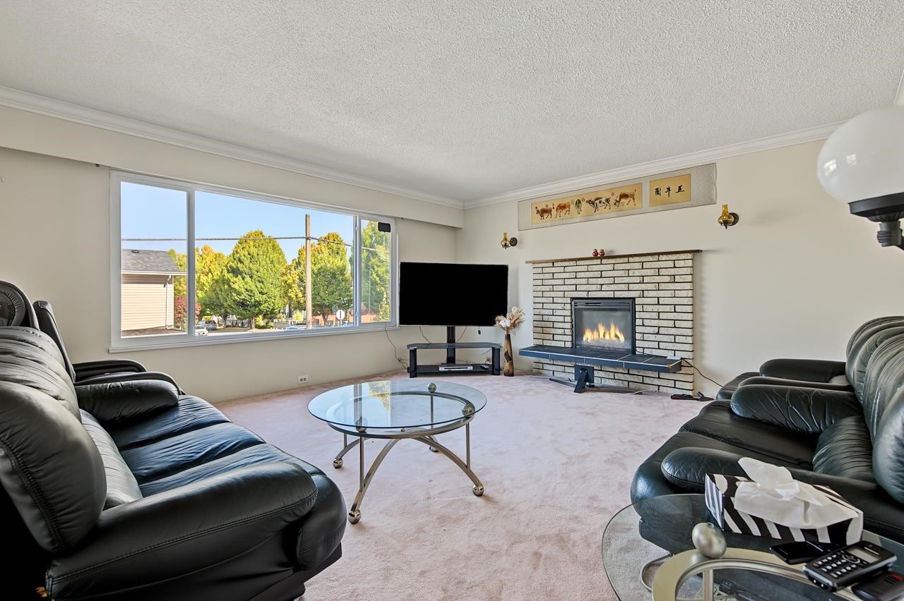 1090 35Th Avenue E, Vancouver, BC