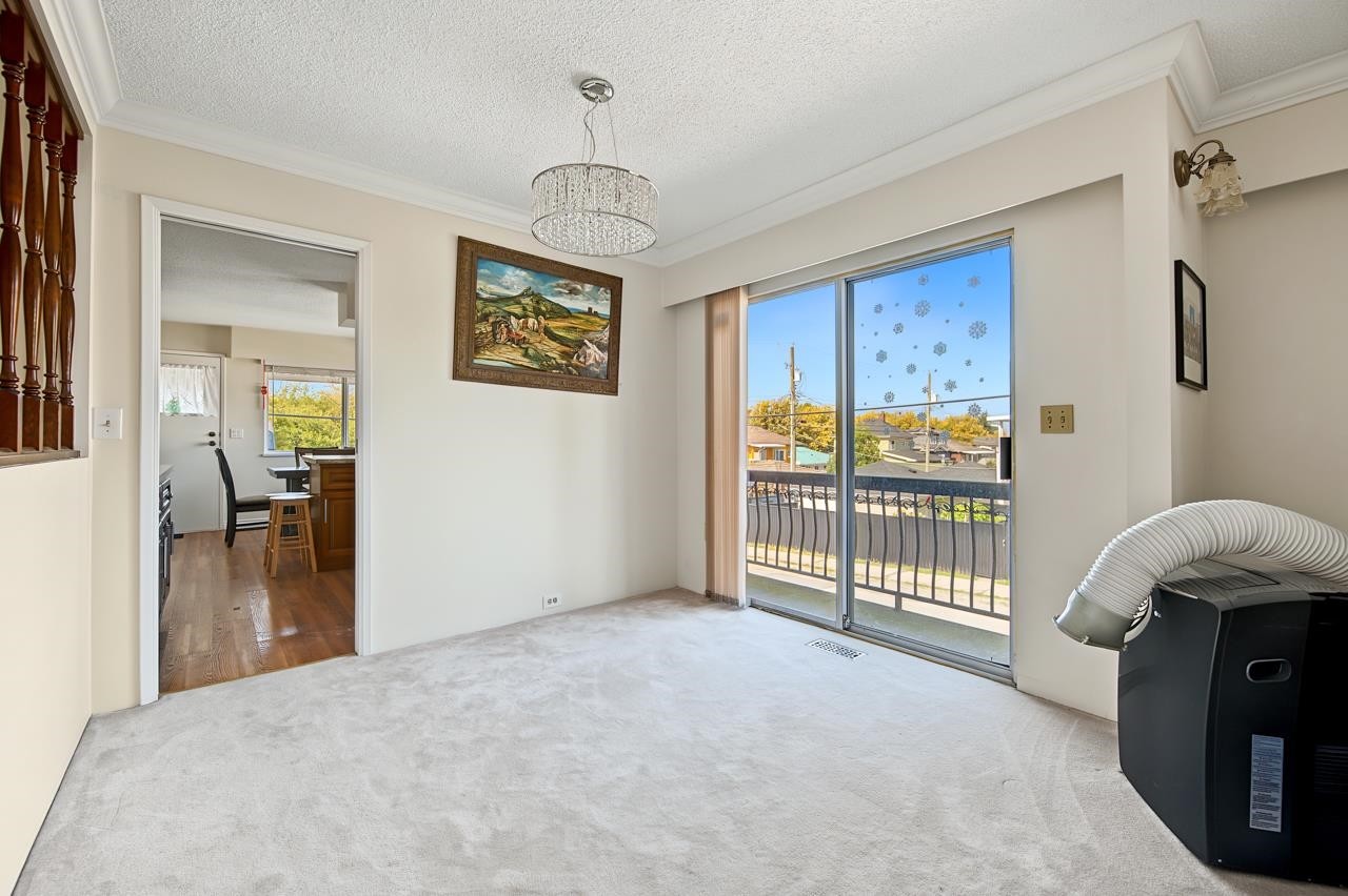 1090 35Th Avenue E, Vancouver, BC