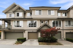87-9088 Halston Court Burnaby, BC V3N 0A7