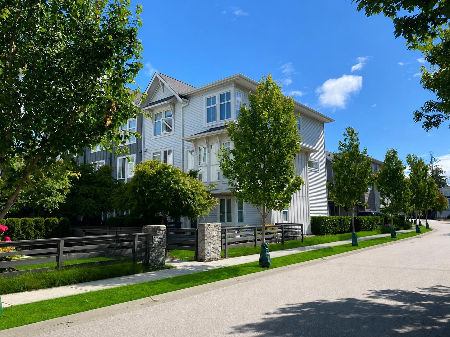 26-4656 Orca Way, Tsawwassen, BC