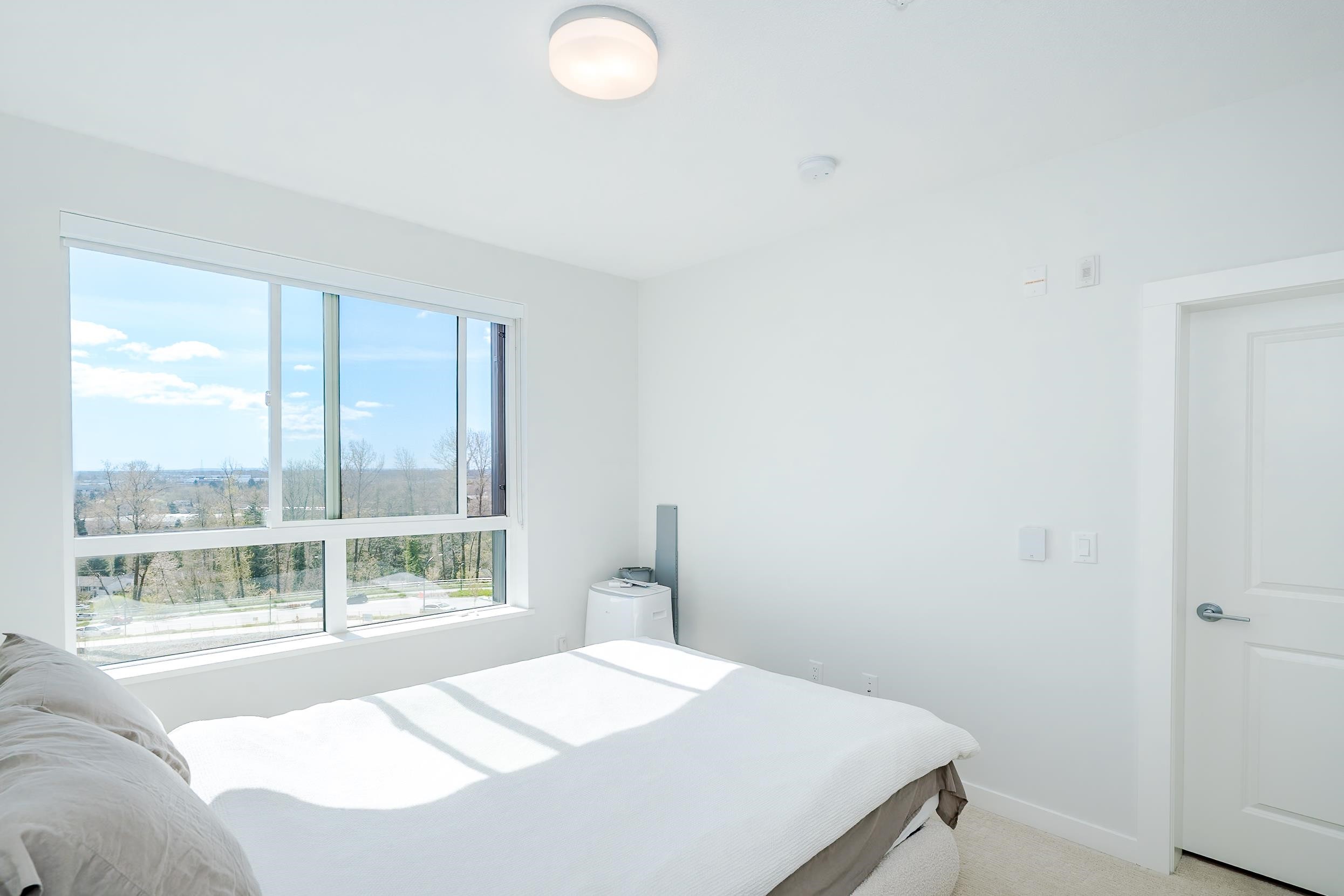416-6438 Byrnepark Drive, Burnaby, BC