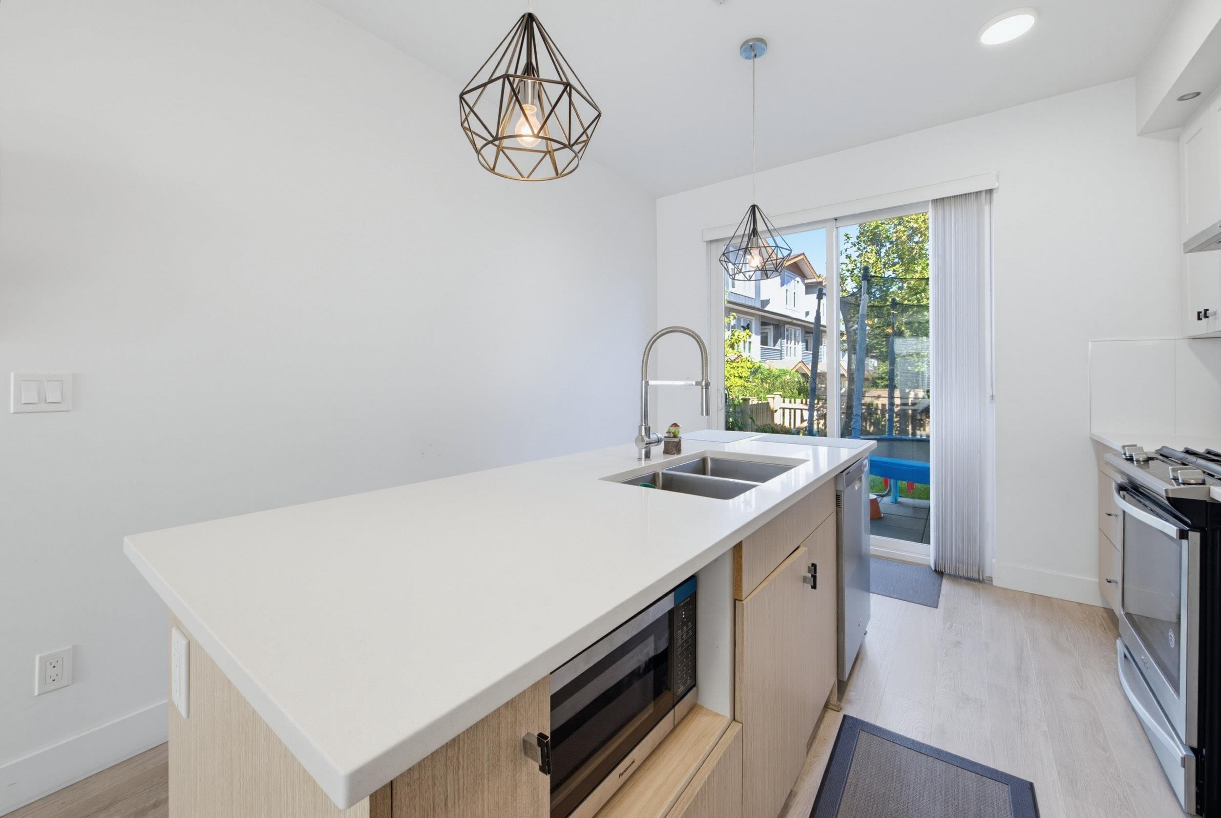 72-24108 104 Avenue, Maple Ridge, BC