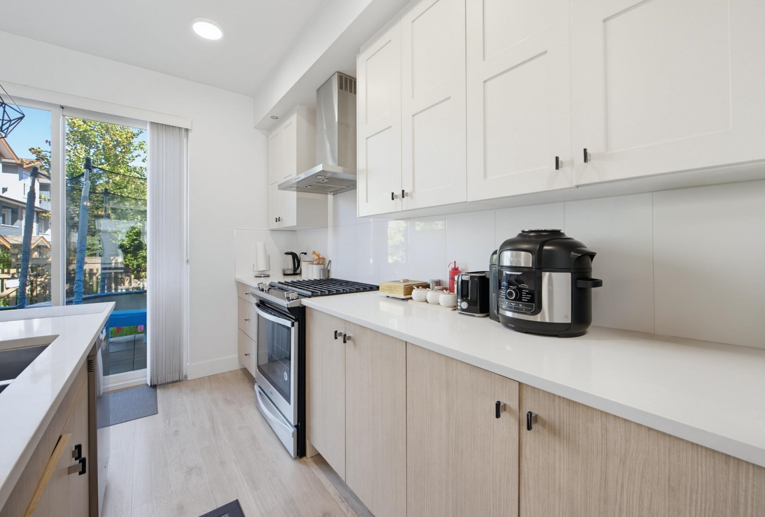 72-24108 104 Avenue, Maple Ridge, BC