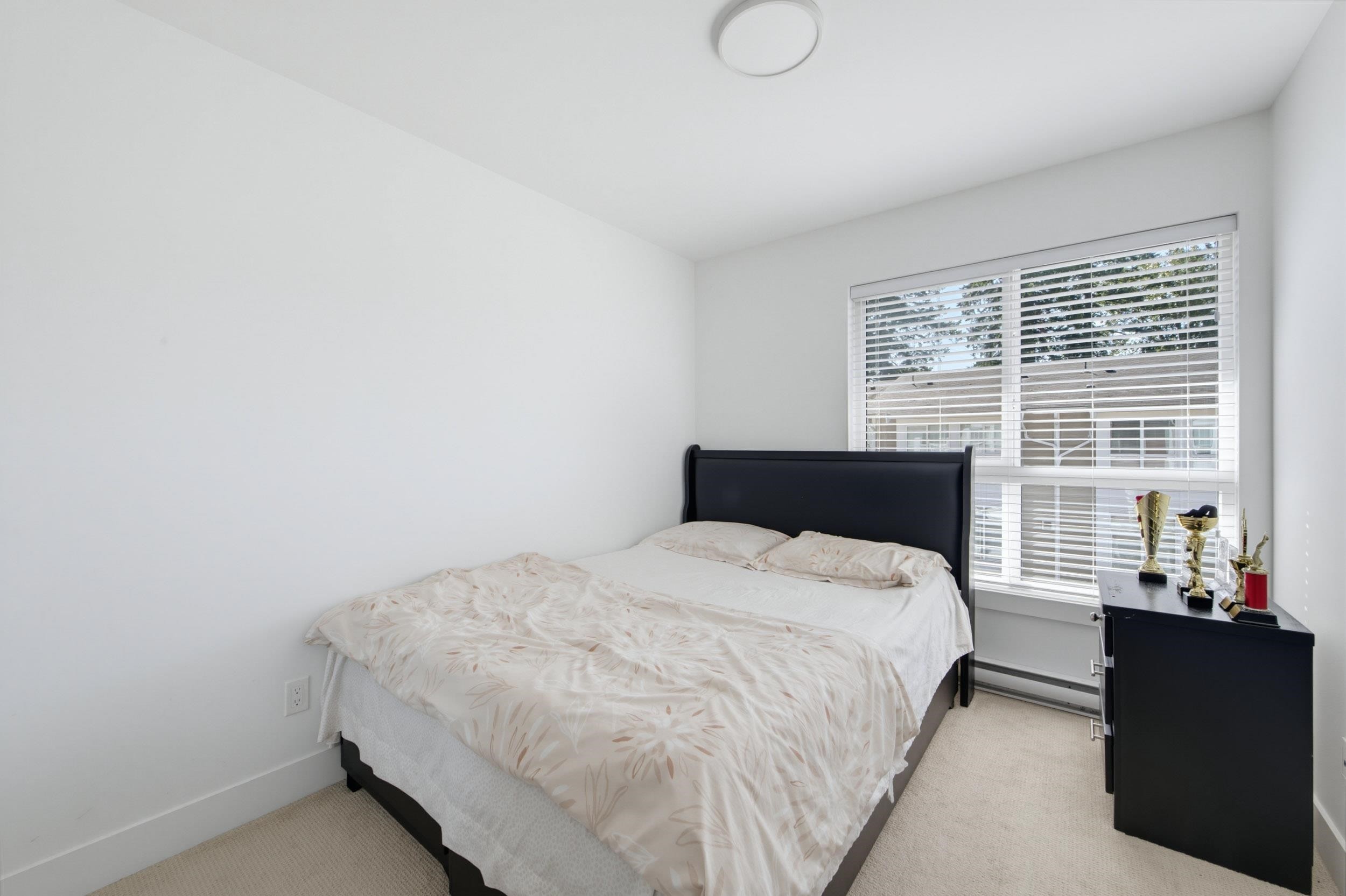 72-24108 104 Avenue, Maple Ridge, BC